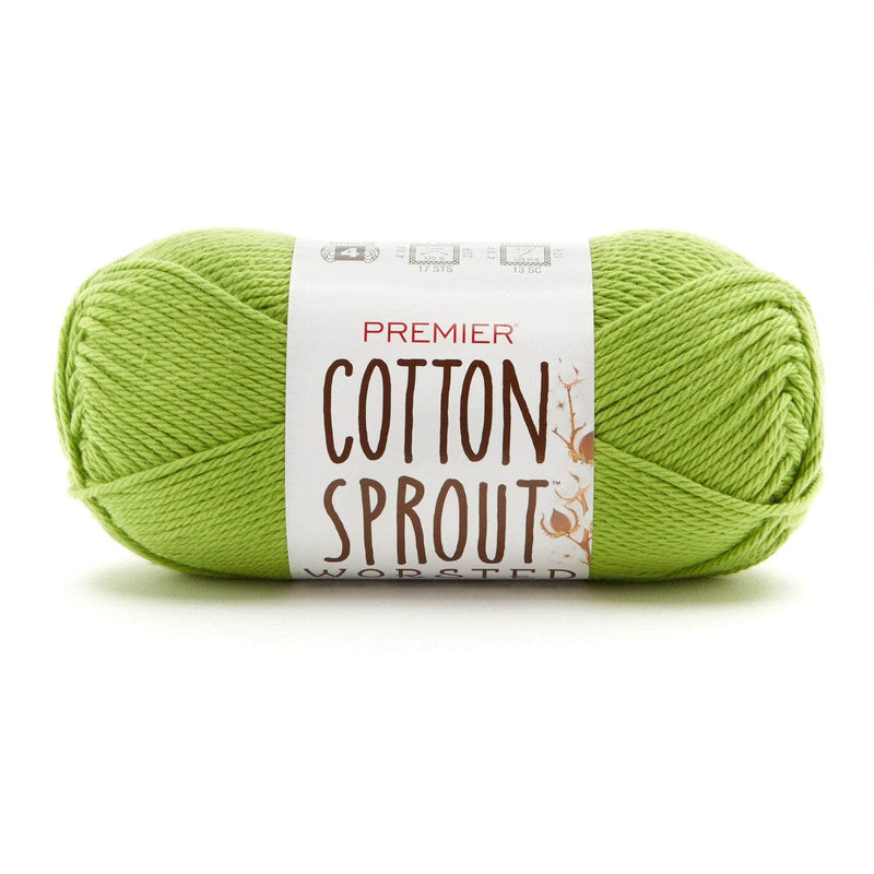 cotton yarn sale discount