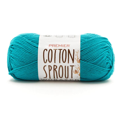 2101-14 Teal