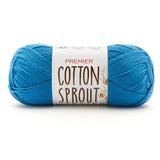 2101-18 Blue