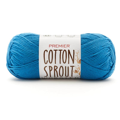 2101-18 Blue