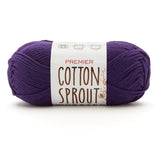 2101-25 Purple