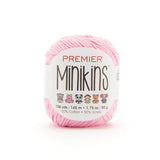 Minikins™