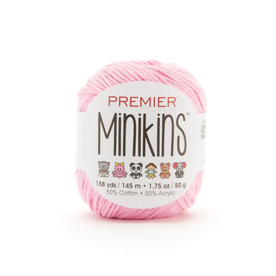 Minikins™