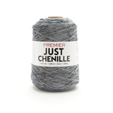 Just® Chenille Cone