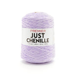 Just® Chenille Cone