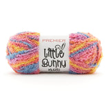 2111-03 Sherbet