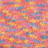 2111-03 Sherbet