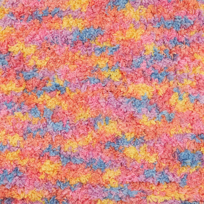 2111-03 Sherbet