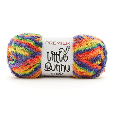 2111-05 Prism