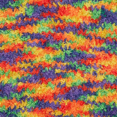 2111-05 Prism
