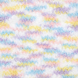 2111-06 Pastel Clouds