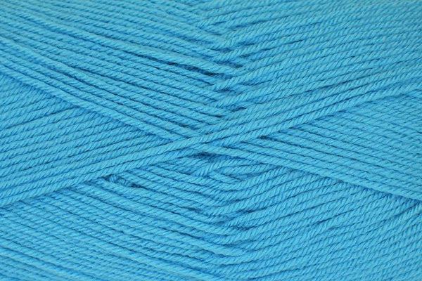 223 Turquoise - Final Sale