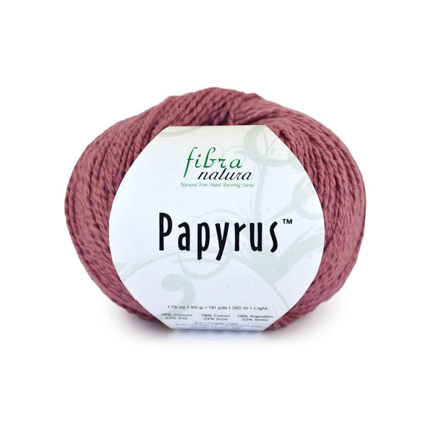 Universal Yarn Papyrus