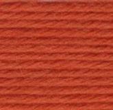 Universal Deluxe Chunky