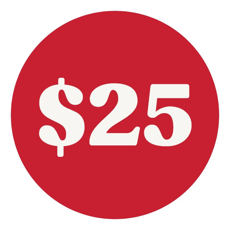 Premier Yarns Gift Card