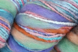 Universal Yarn Bamboo Bloom Handpaints