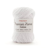 38-01 White