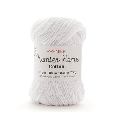 38-01 White