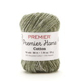 44-64 Moss Green Splash