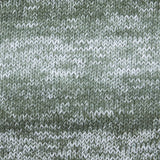 44-64 Moss Green Splash