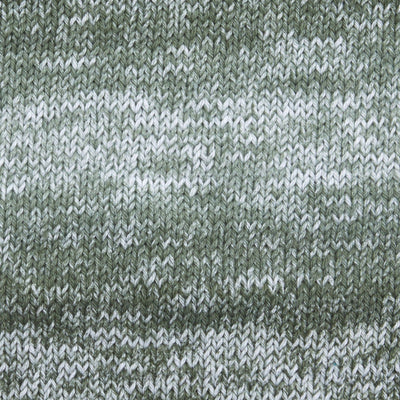 44-64 Moss Green Splash