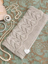 50 Knitted Gifts for Year-Round Giving: Designs for Every Season and Occasion Featuring Universal Yarn Deluxe Worsted