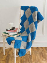 50 Knitted Gifts for Year-Round Giving: Designs for Every Season and Occasion Featuring Universal Yarn Deluxe Worsted