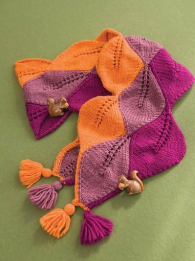 50 Knitted Gifts for Year-Round Giving: Designs for Every Season and Occasion Featuring Universal Yarn Deluxe Worsted