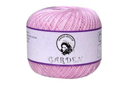 Universal Yarn NG Garden 10 Solids