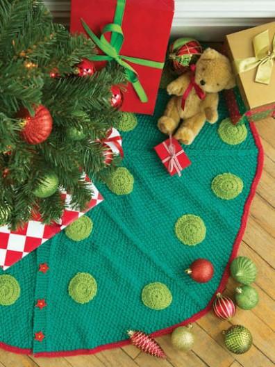 50 Knitted Gifts for Year-Round Giving: Designs for Every Season and Occasion Featuring Universal Yarn Deluxe Worsted