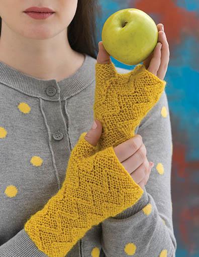 50 Garter Stitch Gifts to Knit: The Ultimate Easy-to-Knit Collection Featuring Universal Yarn Deluxe Worsted