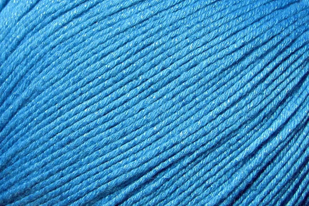 BambooPop107Oceannewweb.jpg?v= BambooPop107Oceannewweb.jpg?v=