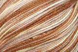 Universal Yarn Bamboo Pop Select Colors