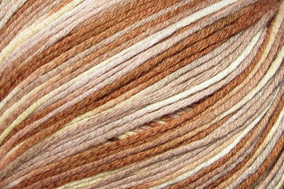 Universal Yarn Bamboo Pop Select Colors