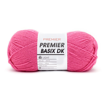 Basix® DK Weight