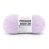 Basix® DK Weight