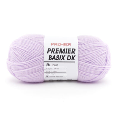 Basix® DK Weight