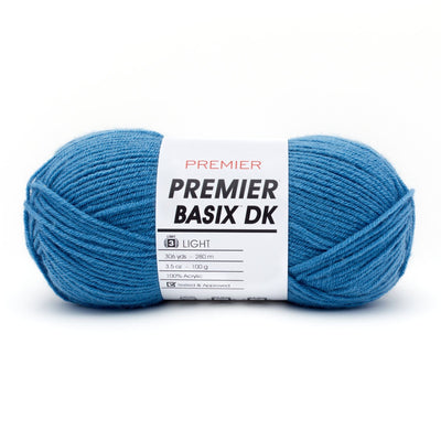 Basix® DK Weight