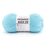 Basix® DK Weight