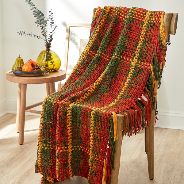 布団・毛布 Woven throw blanket - Dimanche soir 布団・毛布 Woven throw blanket - Dimanche soir 布団・毛布 Woven