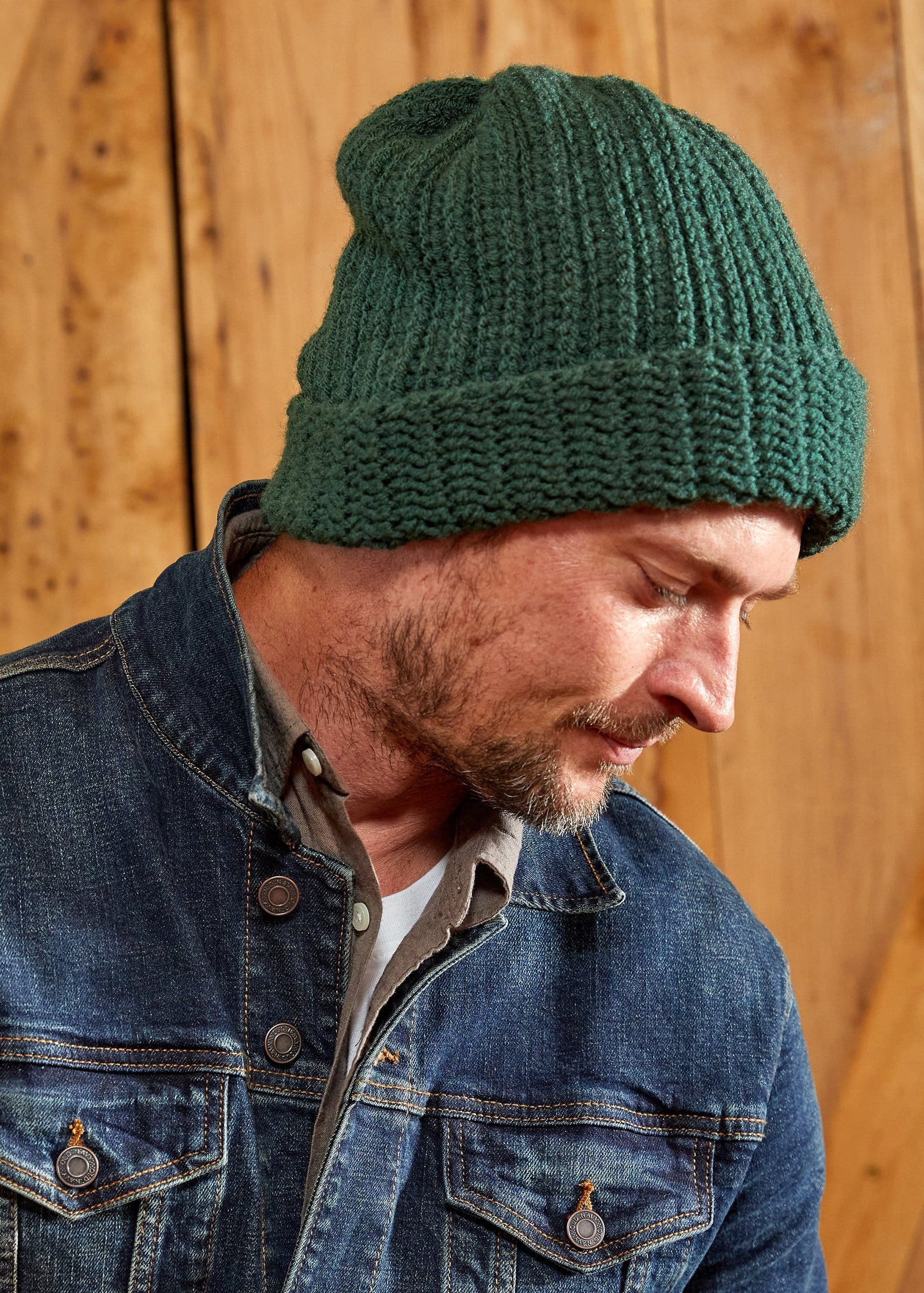帽子 TIMC INC RIBBED BEANIE NEIGHBORHOOD 帽子 TIMC INC RIBBED BEANIE NEIGHBORHOOD TIMC INC RIBBED