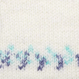 1114-20 Sea Holly