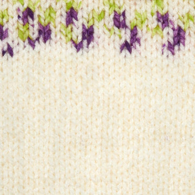 1114-19 Violet