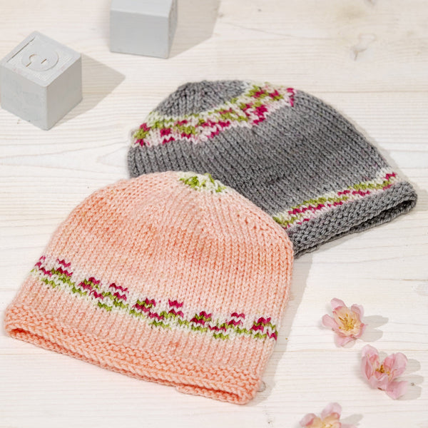 Knitting Patterns | Premier Yarns – Page 17