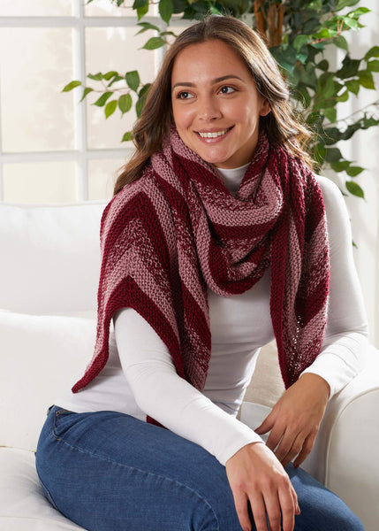 Knitting Patterns | Premier Yarns – Page 15