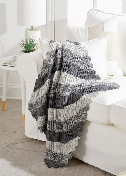 Knitting Patterns | Premier Yarns – Page 15