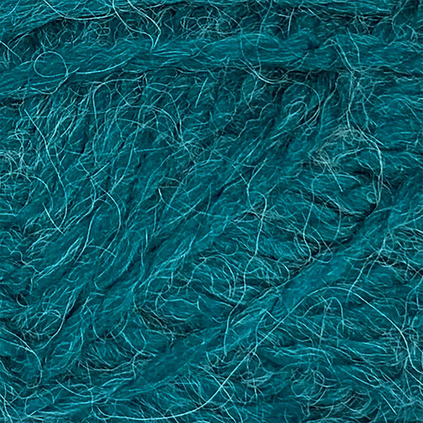 CP-09 Turquoise bag of 3 - Final Sale
