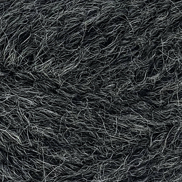 CP-14 Smoke bag of 3 - Final Sale