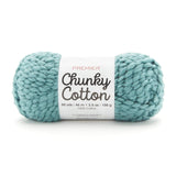 Chunky Cotton