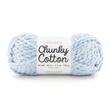 Chunky Cotton